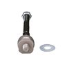 Ctr Steering Tie Rod End, CR0181 CR0181